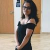 amberroberts21